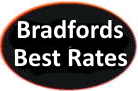 Affordable and economical driving school bradford the very best rates, with special rates for KeyWorkers Affordable and economical driving school bradford the very best rates, with special rates for KeyWorkers